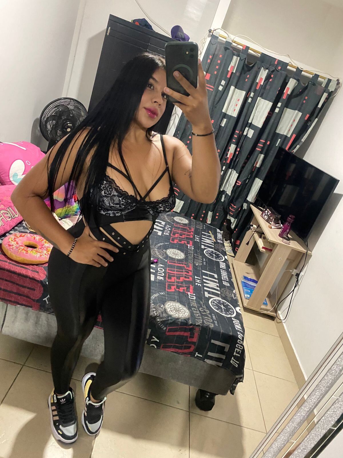 SamyJhons_