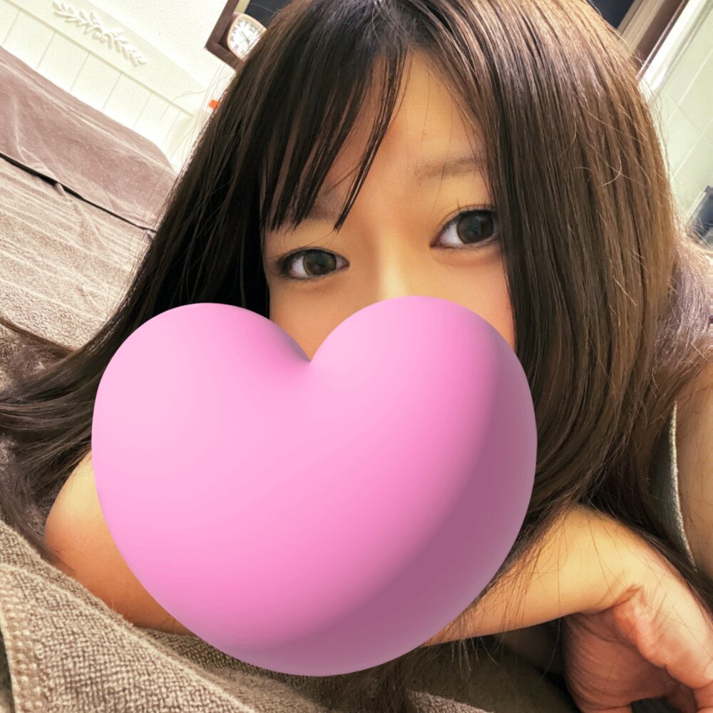 ayumi_opi's Offline XXX Chat