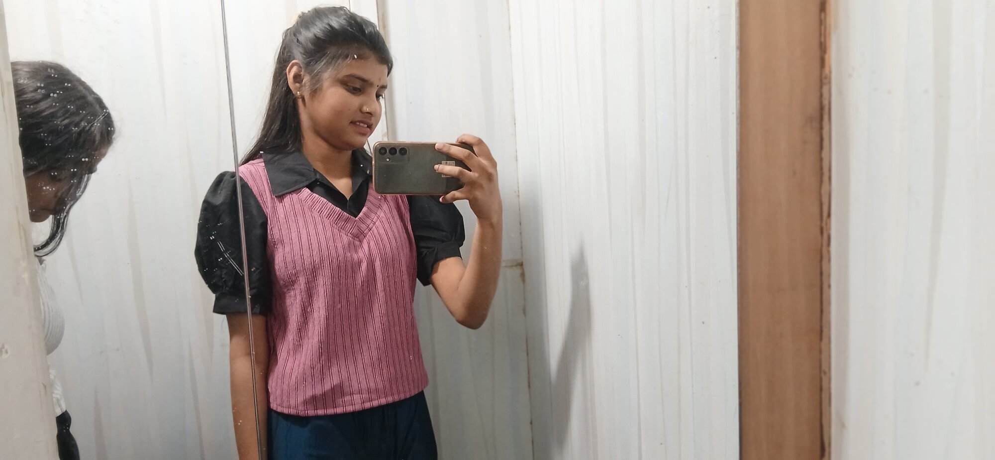 Ramta_rani11