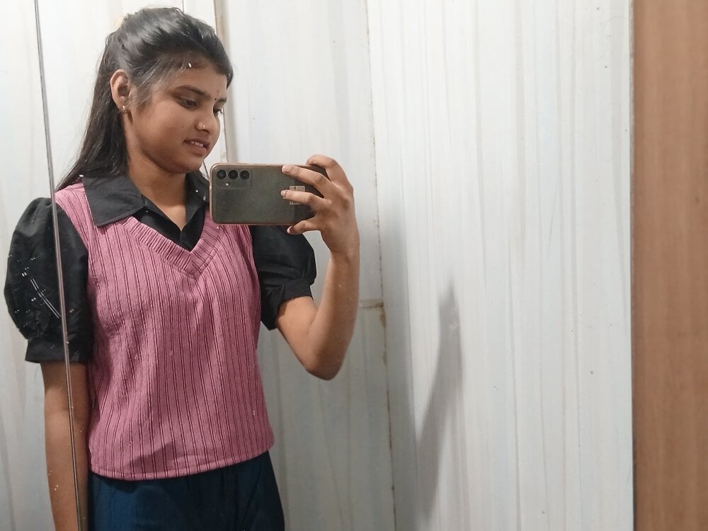 Ramta_rani11 profile
