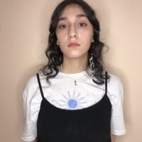 LynnMartln's Offline XXX Chat