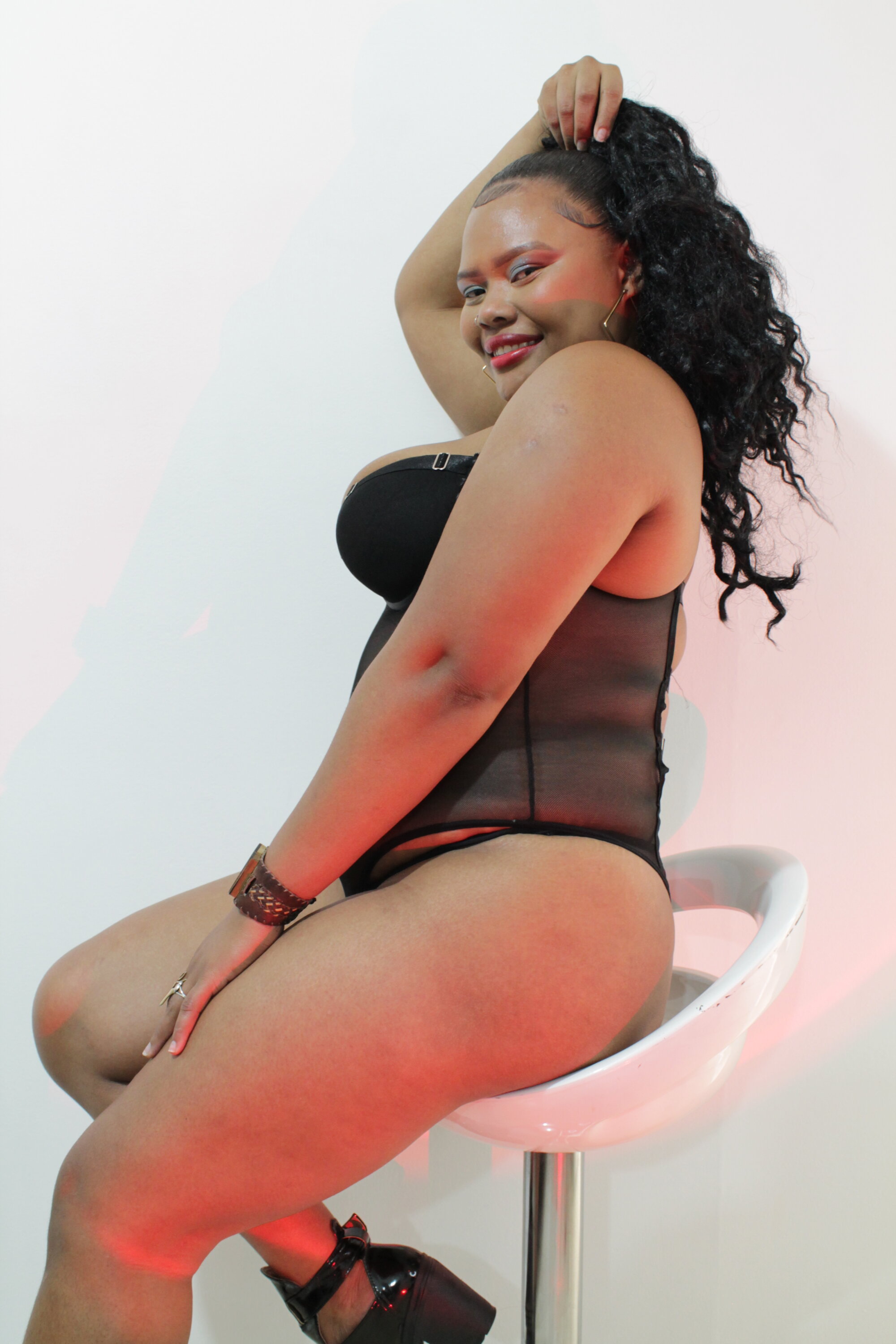 Serenna_Moon