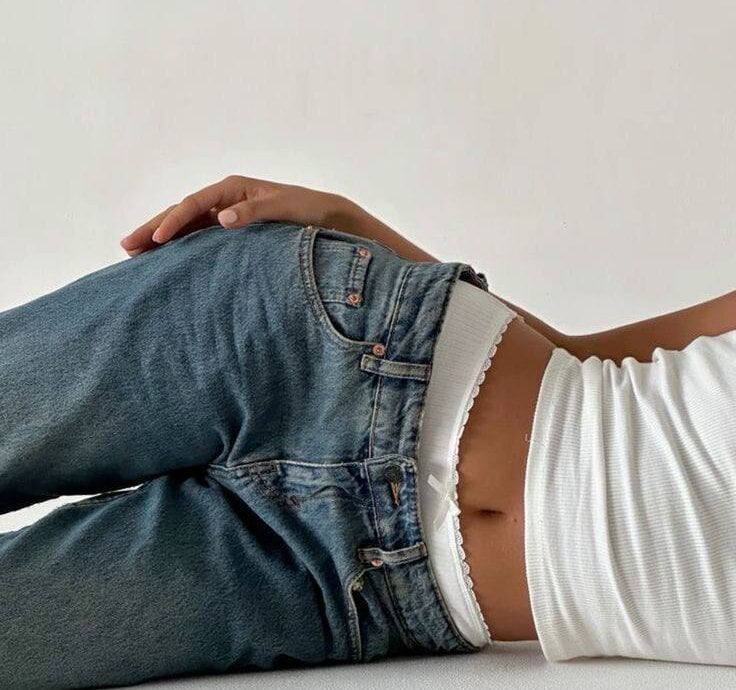 rudecam.live ellegold livesex profile in cauca cams