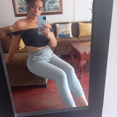 Mariana_portada Avatar