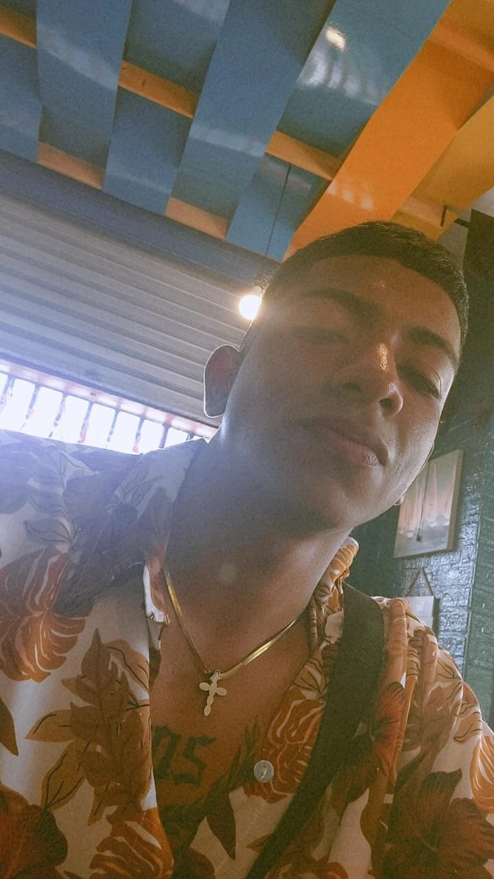 rocko_18_