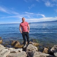 momfucking1994's Offline XXX Chat