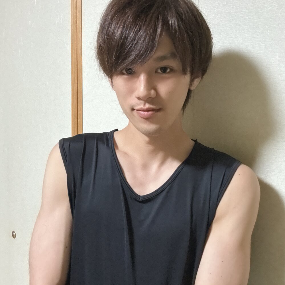 koushi_9213 profile