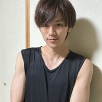 koushi_9213's webcam live show