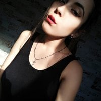 KiraTeen's Offline Chat Room