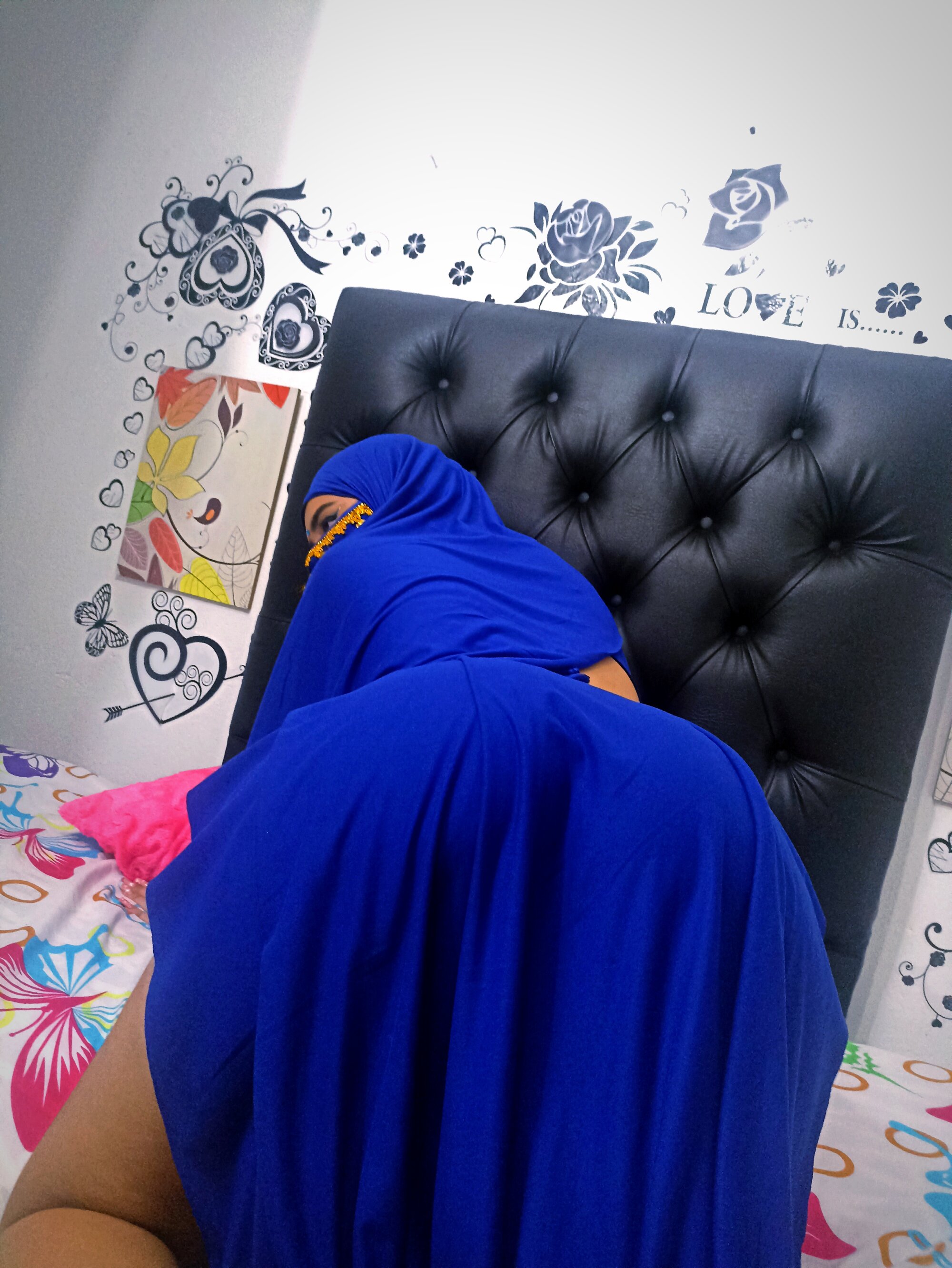 Alia_Daud