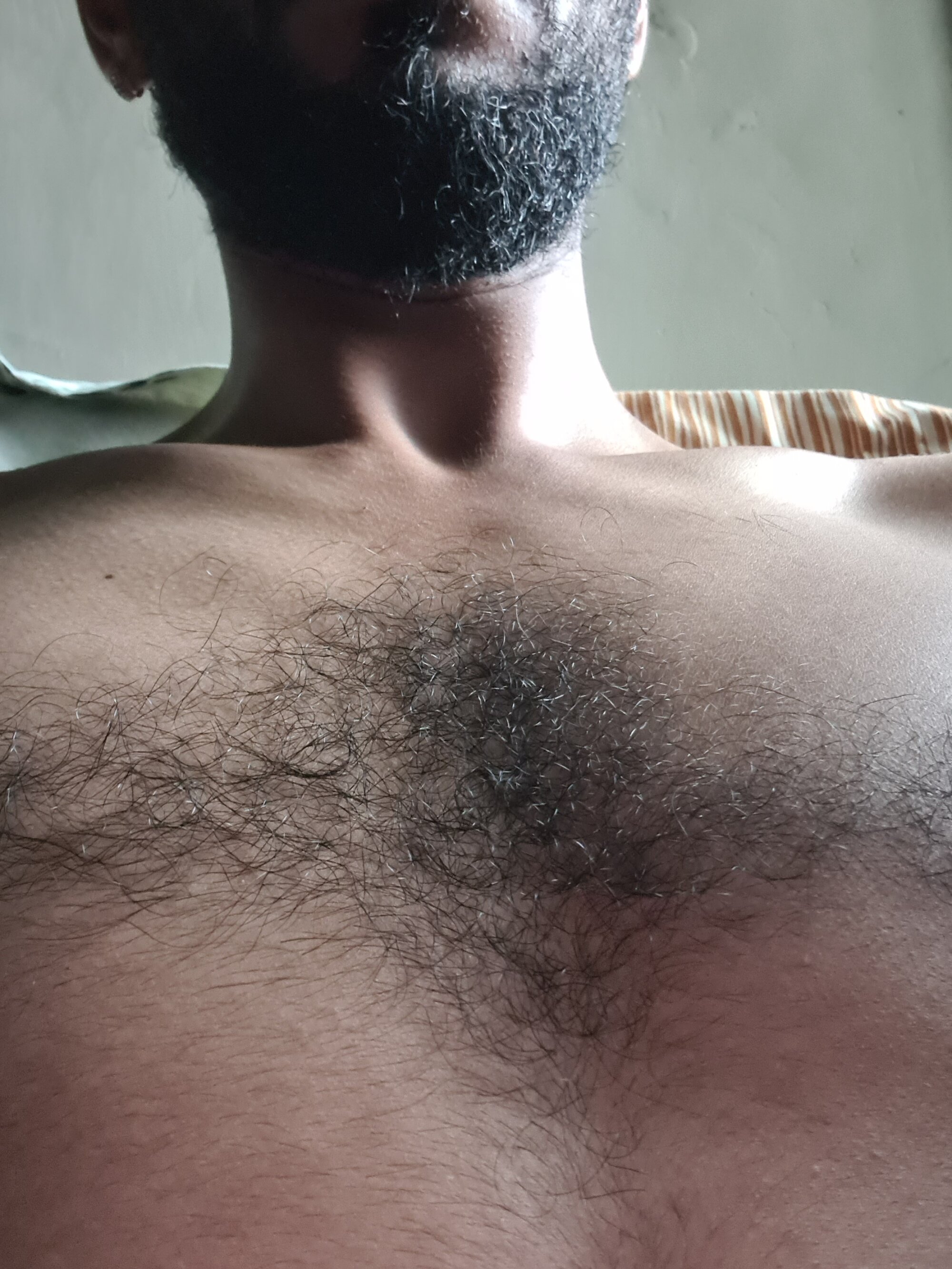 blackcocky69