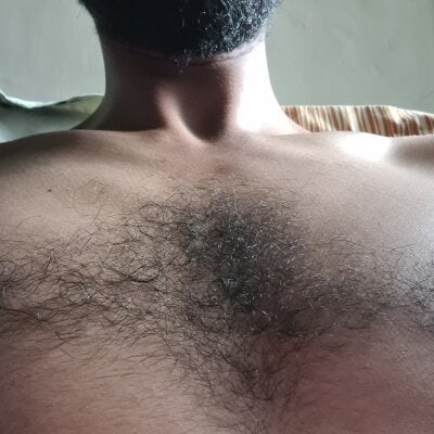 Blackcocky69