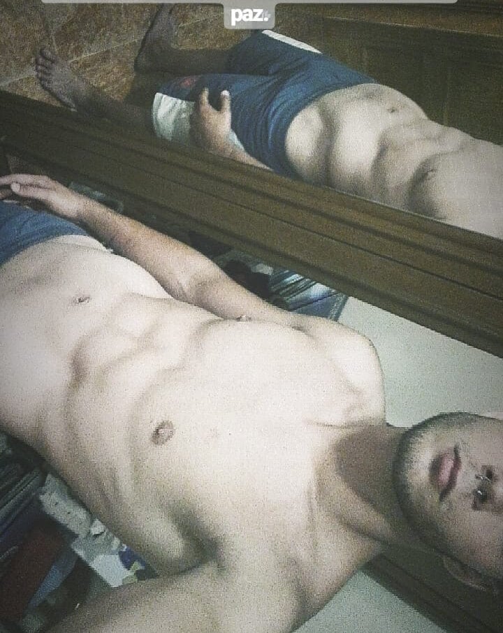 kodeina666 from stripchat