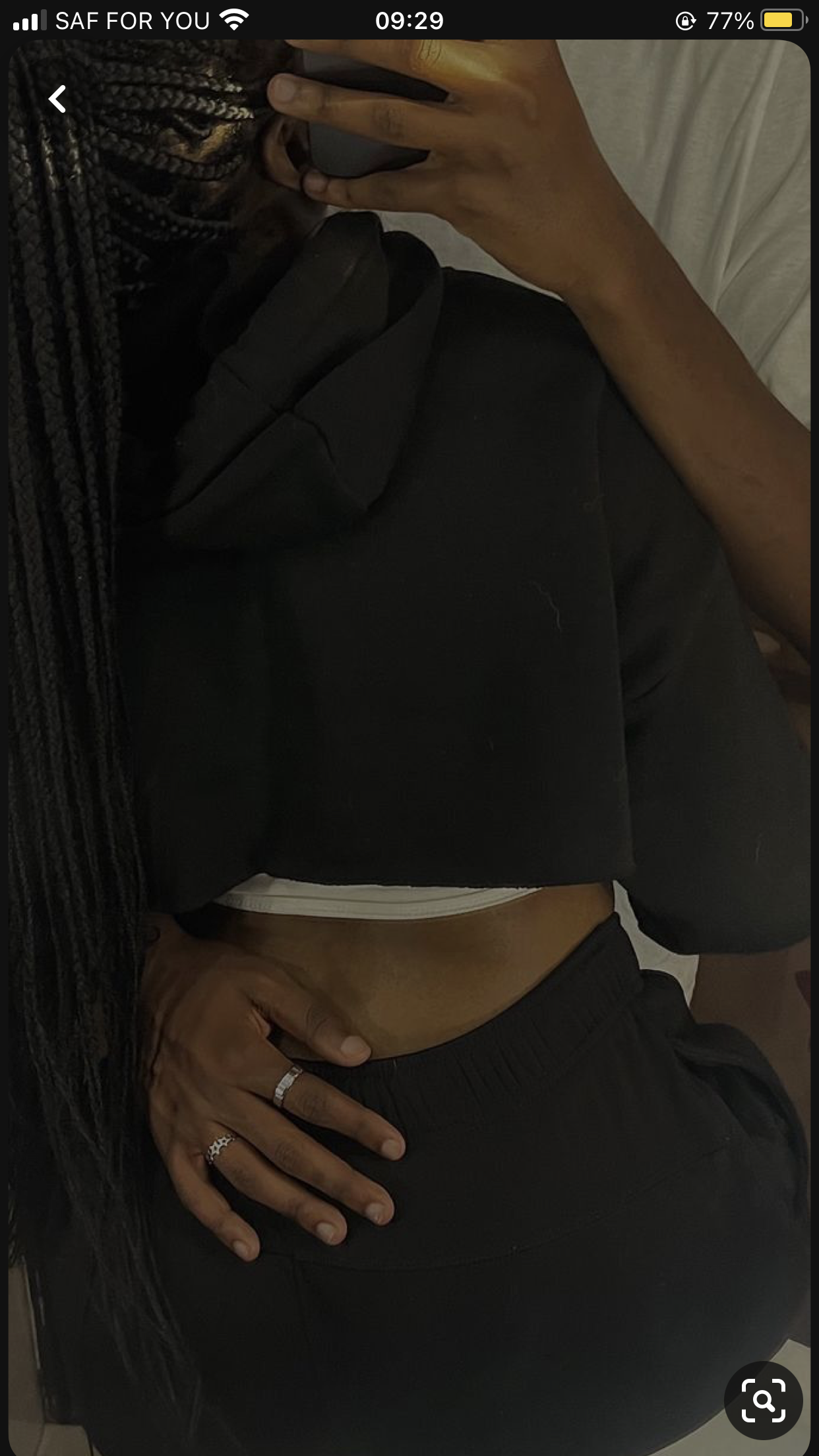 Sexy_anny001