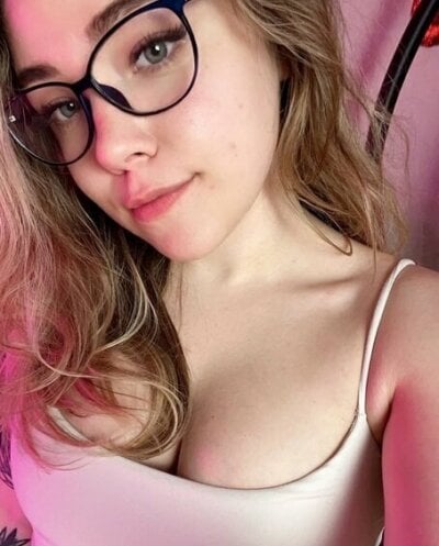 anonymous videochat RemyCute