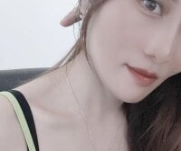 lizi-'s webcam live show