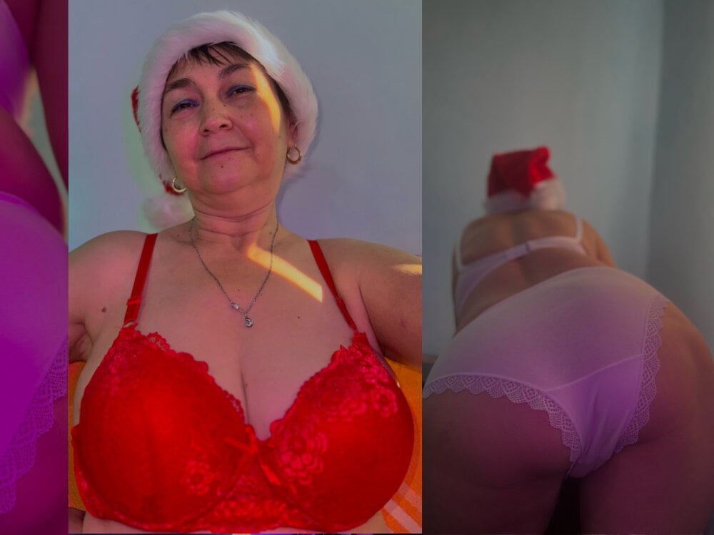 Rose Starr
