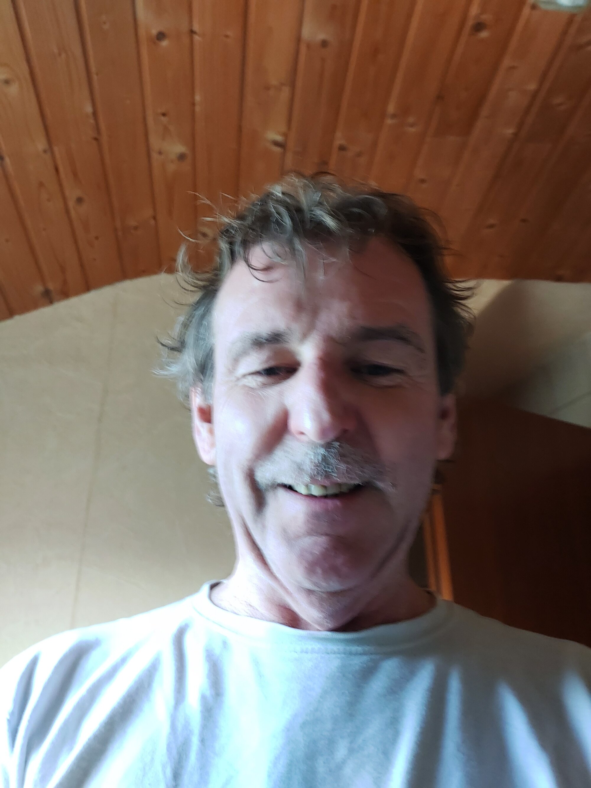 Kleinerpeppi1