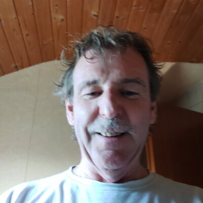 Kleinerpeppi1 Avatar