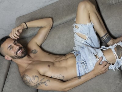 jens_torsten from stripchat