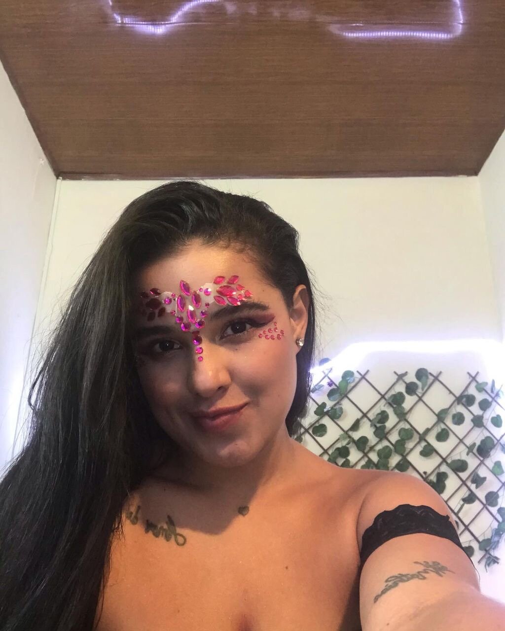 Charlotte_foox