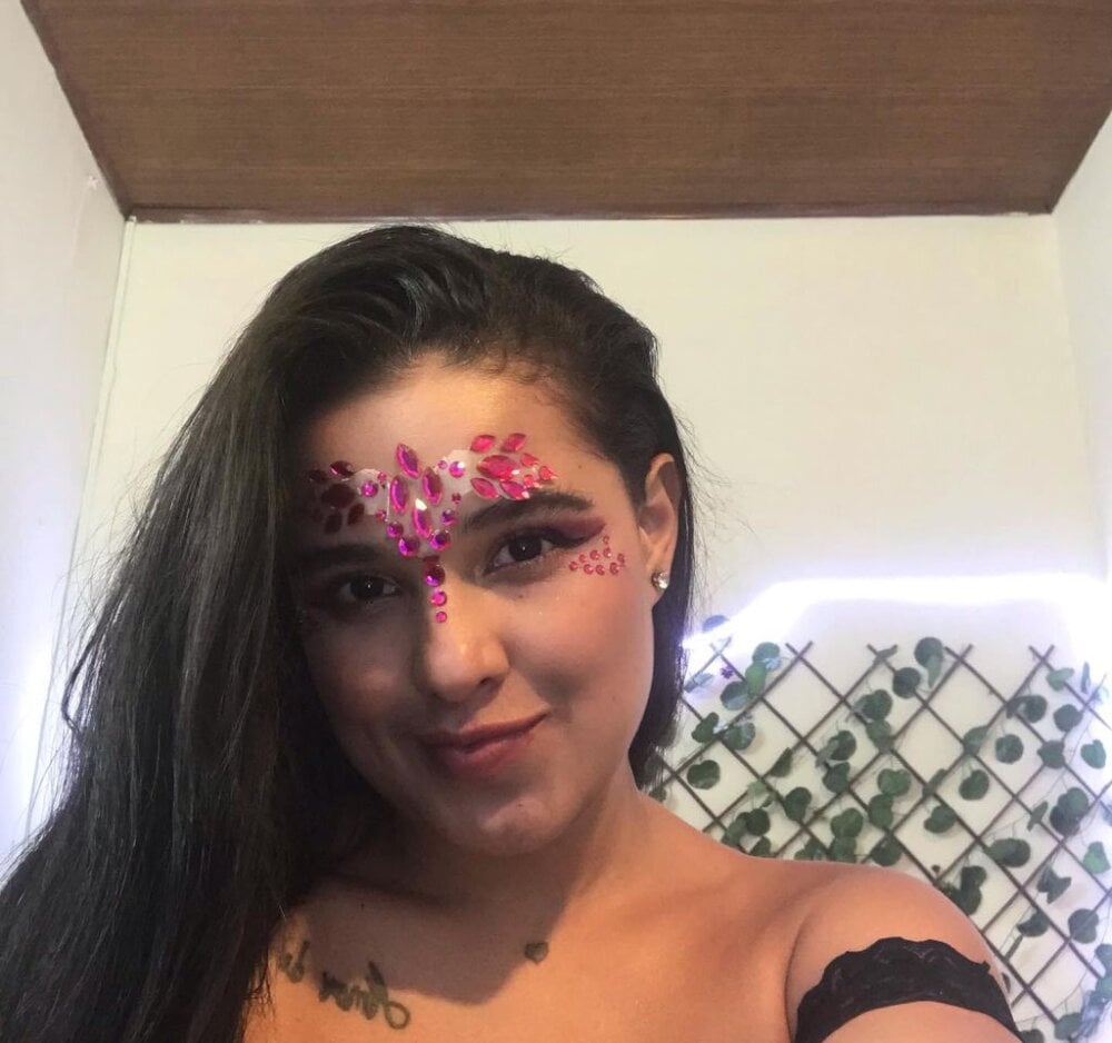 Charlotte_foox profile