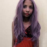 Princessindiana's Offline Chat Room