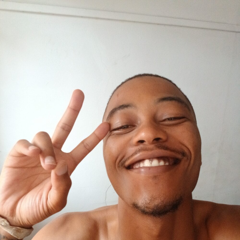 Teddylong12: συνομιλία ΧΧΧ εκτός σύνδεσης