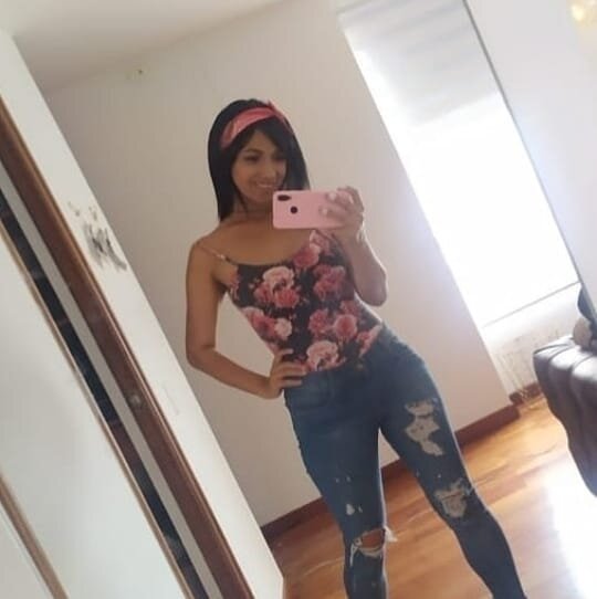 karla_soussa2