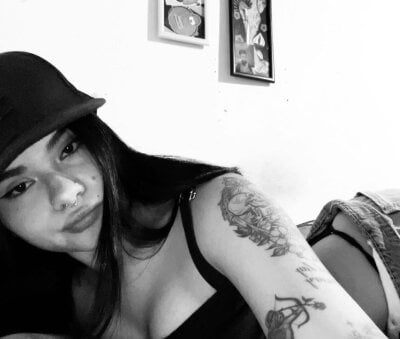 imtokiobaby from stripchat