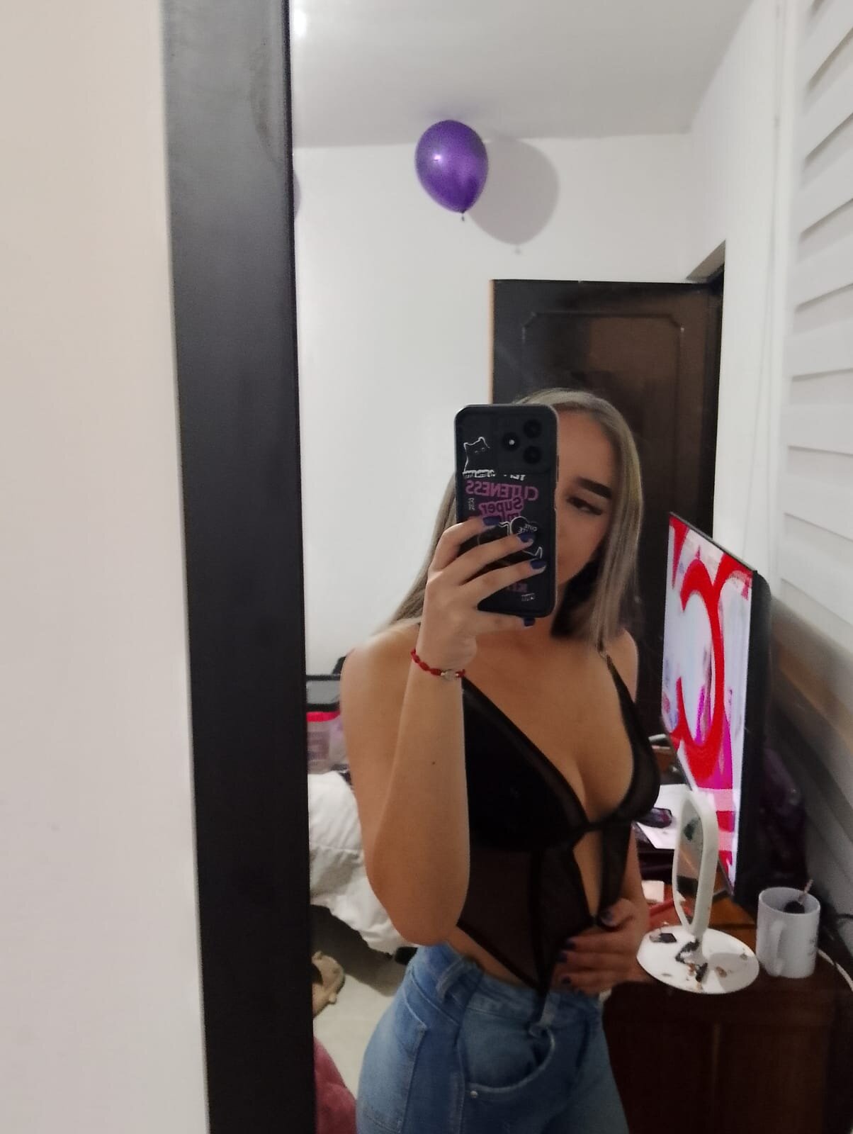 Malory_tay1
