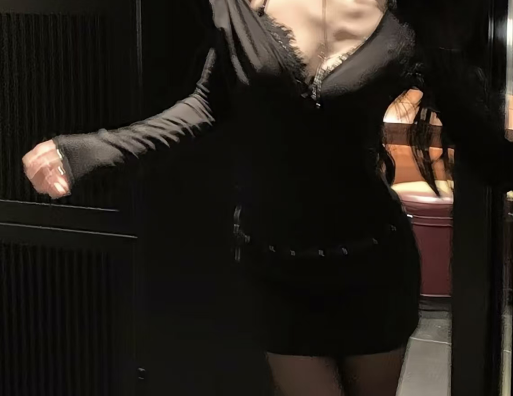 free6cams.com sep-oo livesex profile in nepali cams