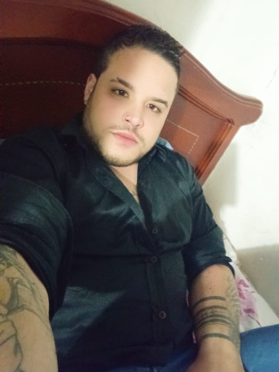 andy_fenix1