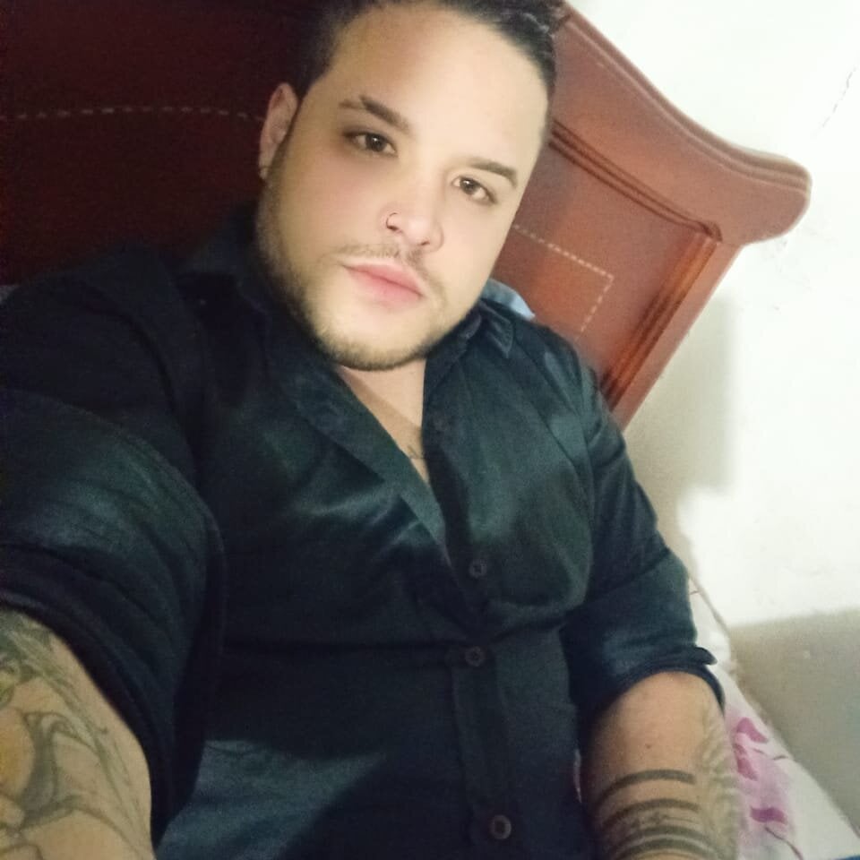 andy_fenix1 profile