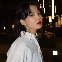son_yun offline chatrum