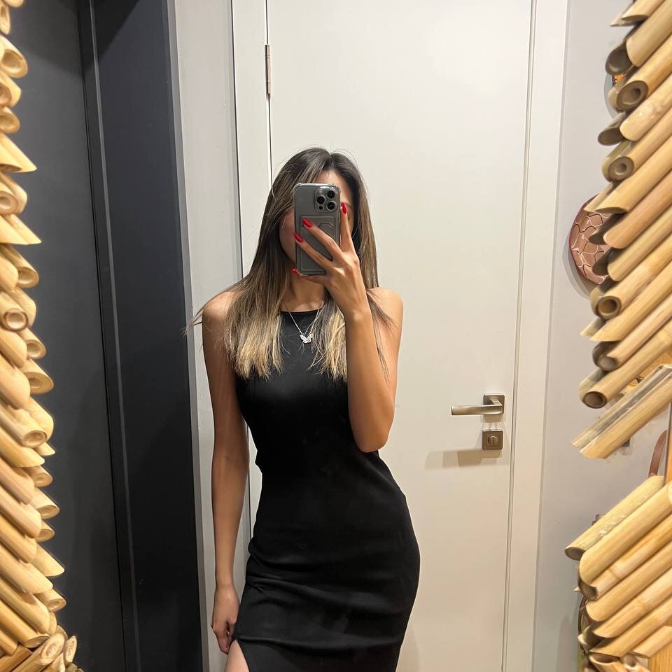 chihirochan 🌿 free nude webcam