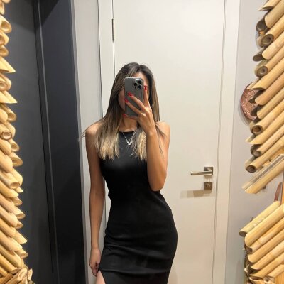 chihirochan 🌿 free nude webcam