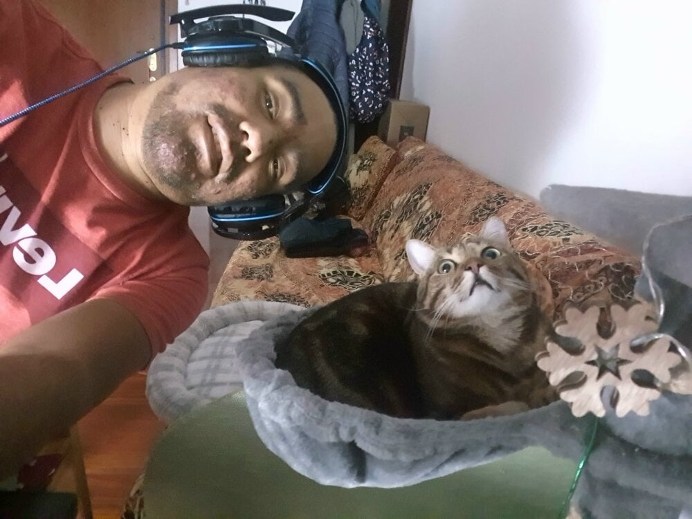 jojos_ue from stripchat