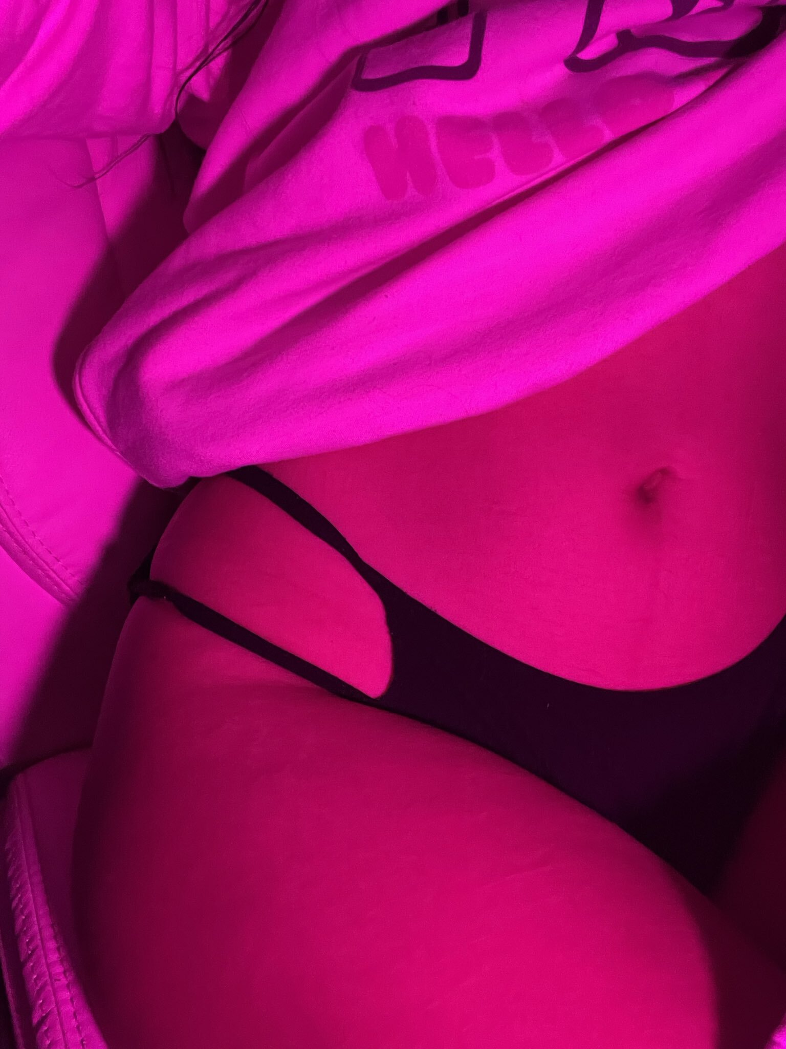 Rouse_Vel