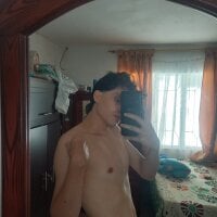 Max_Wong_senits's webcam live show