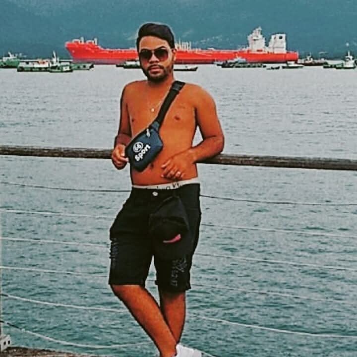 escorpionsd profile