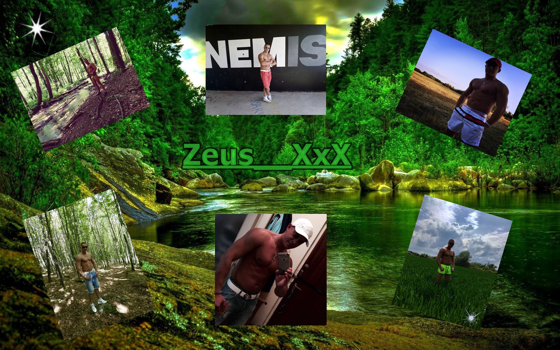 Zeus_XxX