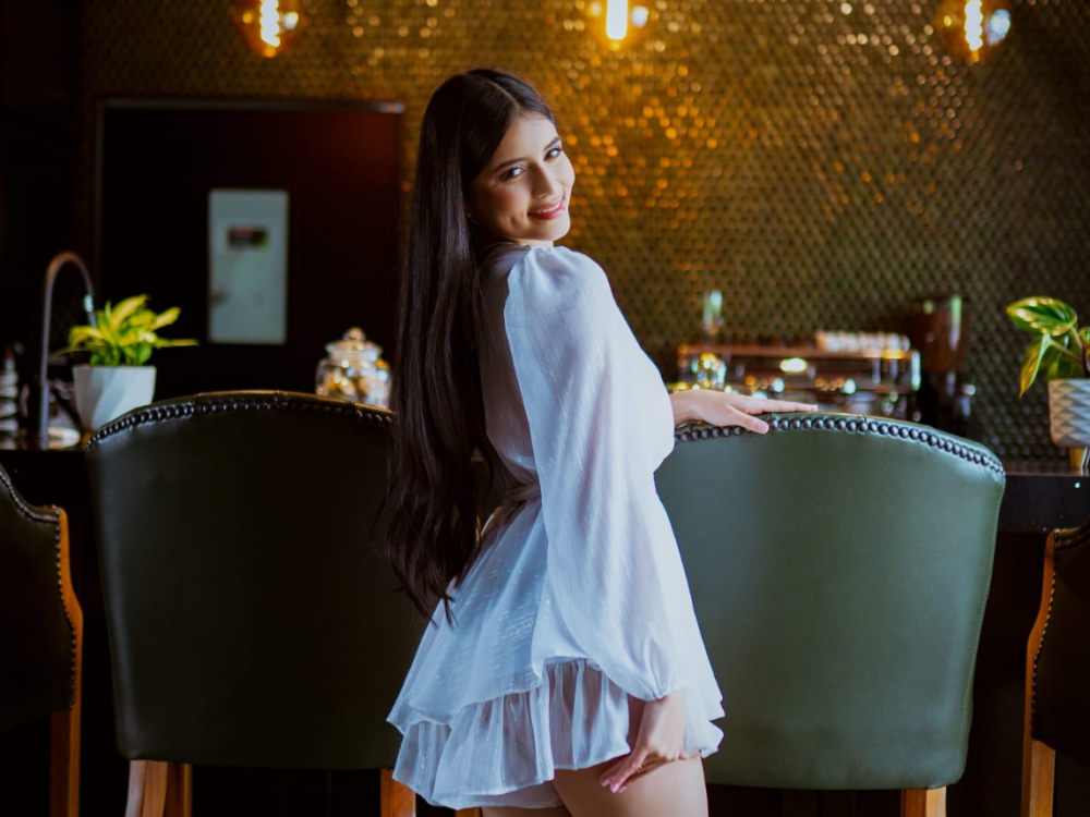 Live sex webcam photo for AdharaEvanss #289707589