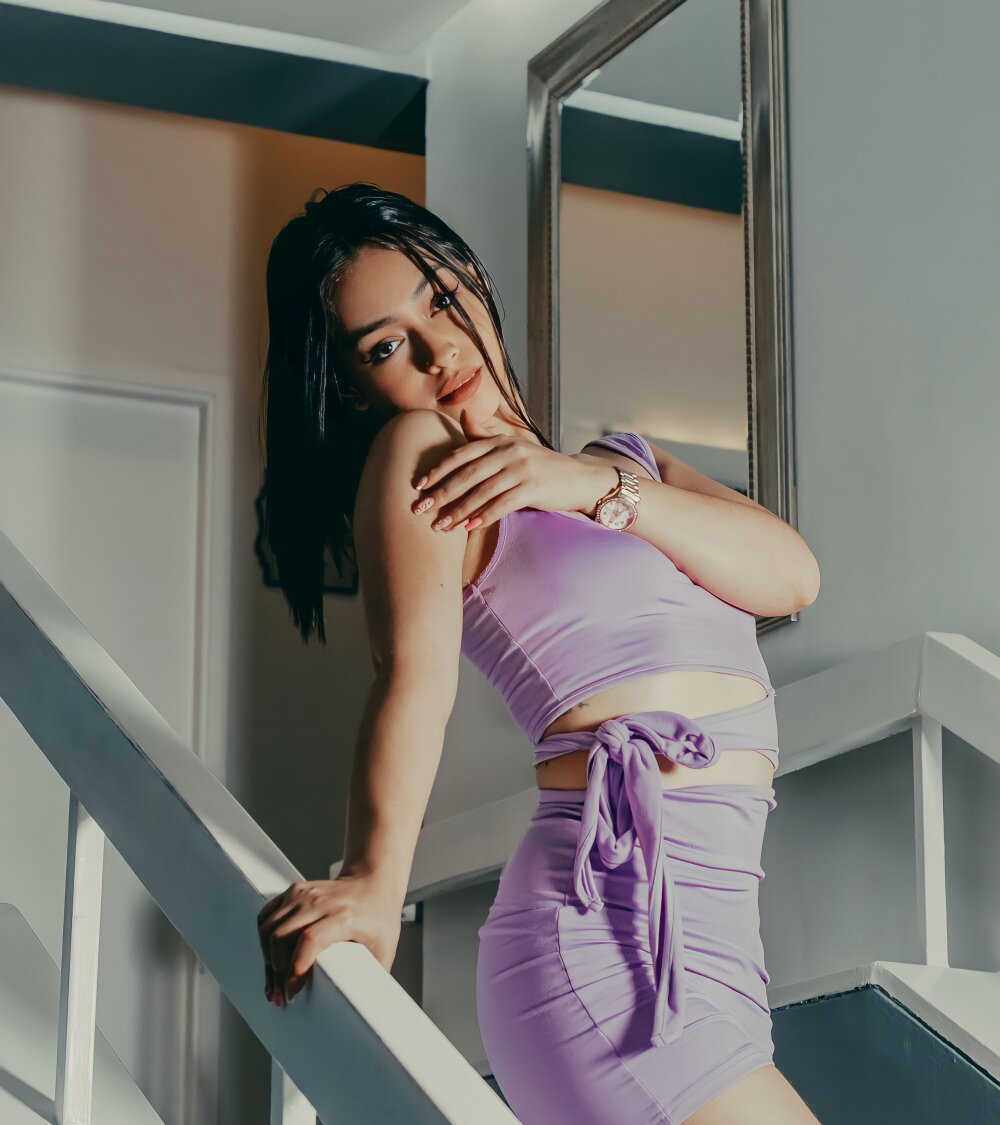 Emily_ramirez1 🔔 webcam