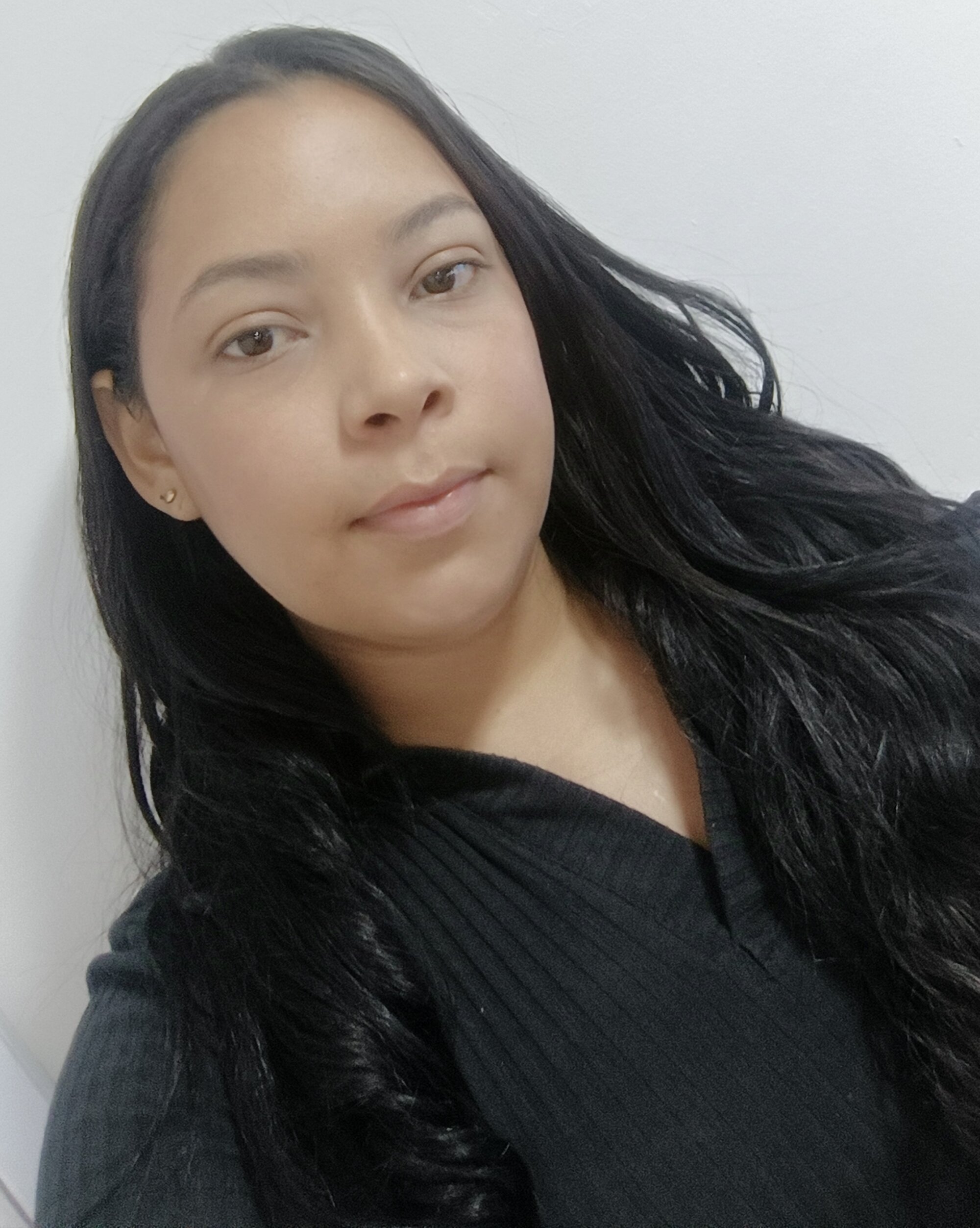 Letizia_Robinson_
