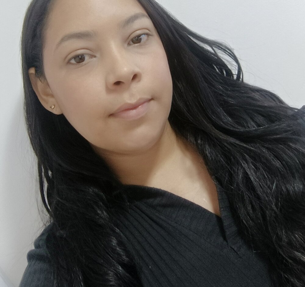 Letizia_Robinson_ profile