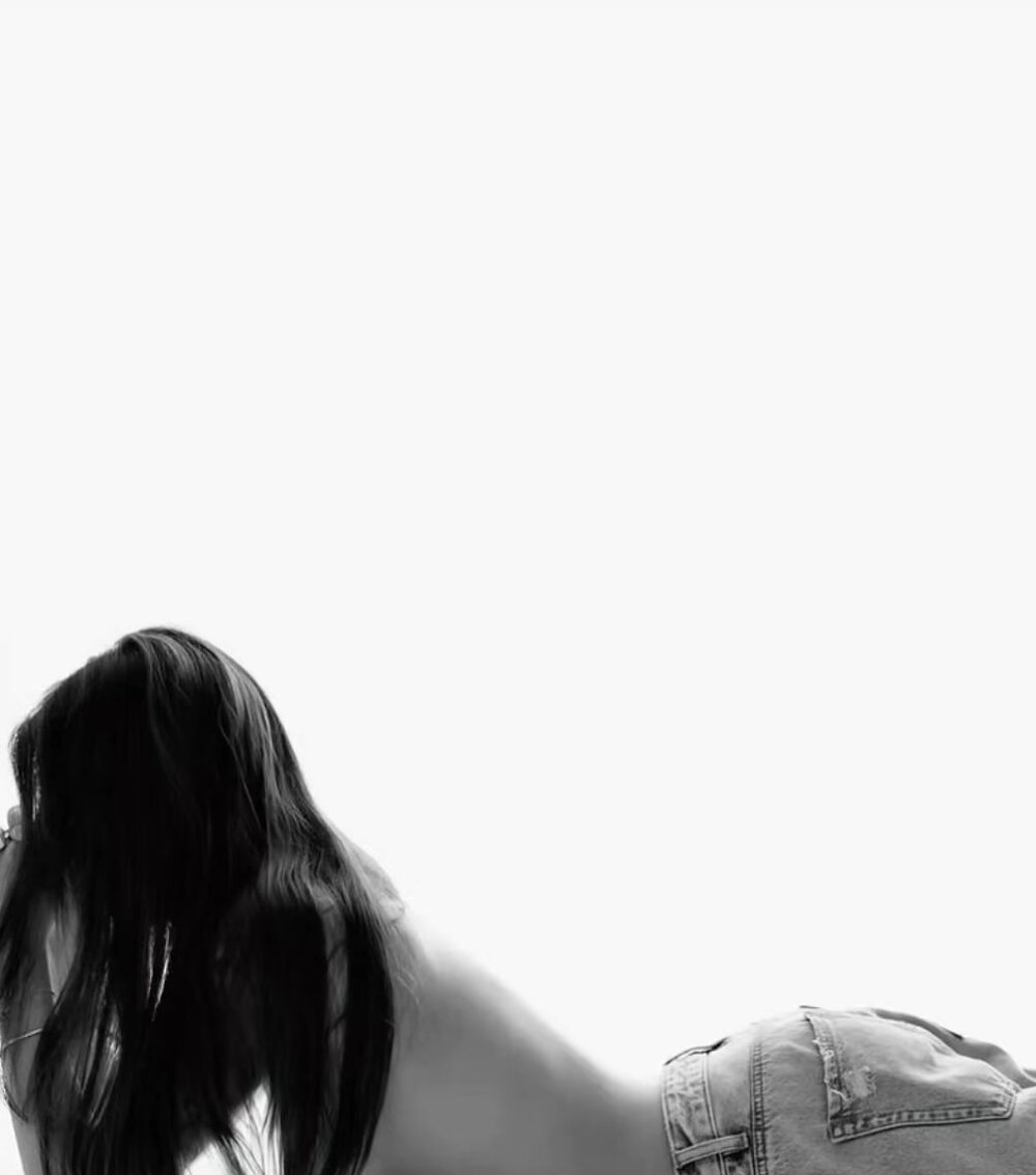 pornos.live v_crizis324 livesex profile in other cams