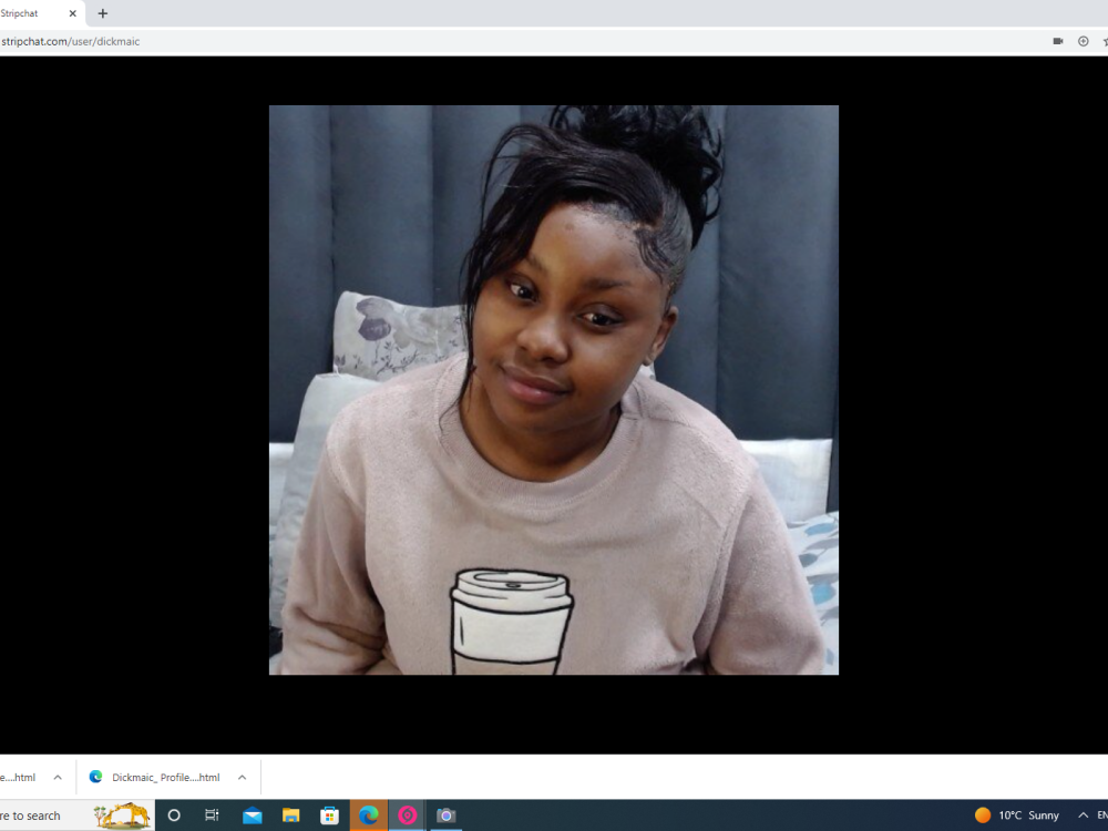 Heart_Beat25's Offline XXX Chat