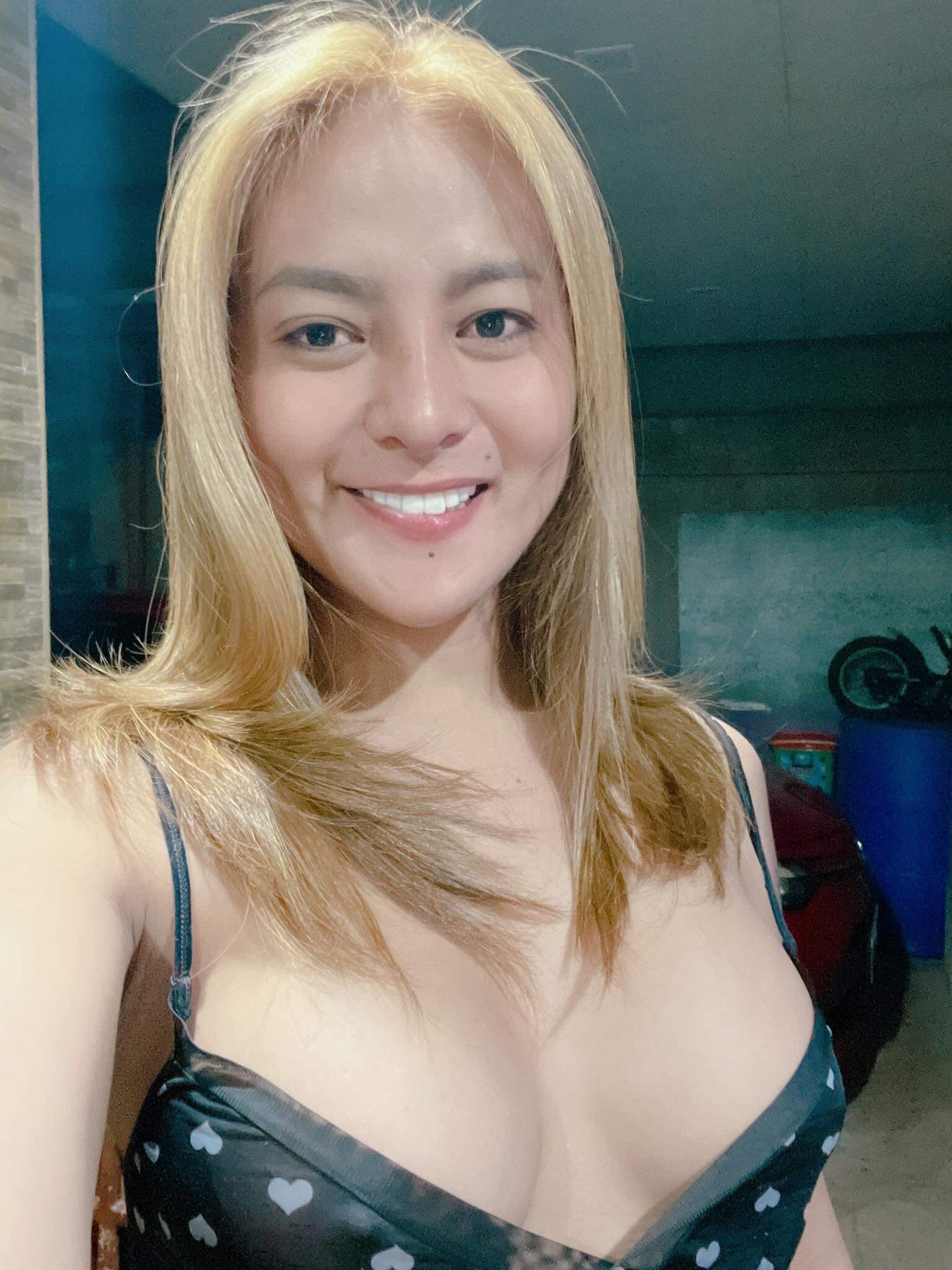 QueenKylieX