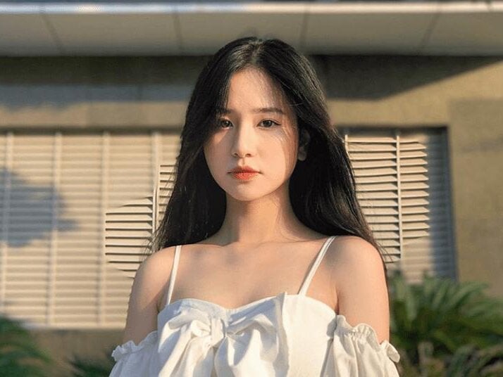 YIN-YIN20 profile